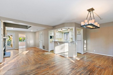 217 Hillside Dr - photo 3