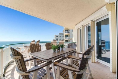 HUGE PRICE REDUCTION! Penthouse Paradise with Unmatched Views! - photo 43