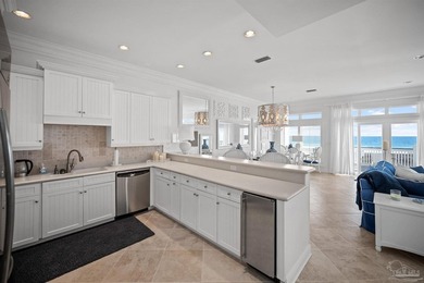 100' Gulf Front + Motivated Sellers! Sold fully furnished, this - photo 43