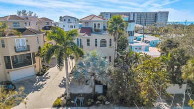 Superb Location. Big Family Retreat. Excellent Investment. Quiet