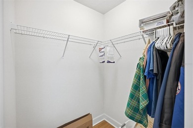 Welcome to this beautifully maintained Adams-built brick home - photo 44