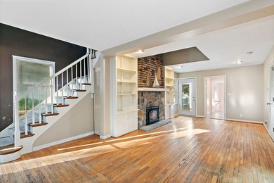 217 Hillside Dr - photo 4