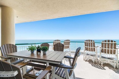 HUGE PRICE REDUCTION! Penthouse Paradise with Unmatched Views! - photo 44