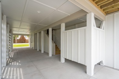 Completed June 1st - only 6 units remaining within the