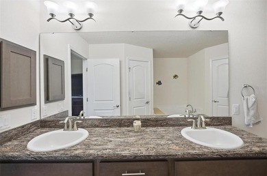 Welcome to this beautifully maintained Adams-built brick home - photo 45