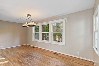 217 Hillside Dr - photo 5