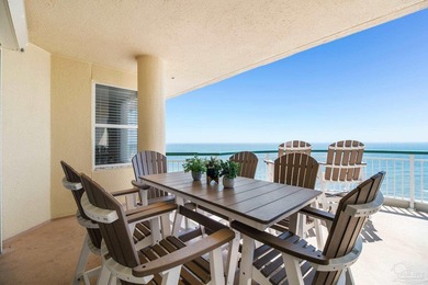 HUGE PRICE REDUCTION! Penthouse Paradise with Unmatched Views! - photo 45