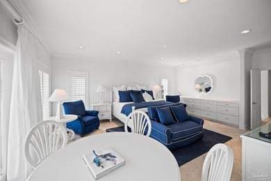 100' Gulf Front + Motivated Sellers! Sold fully furnished, this - photo 45