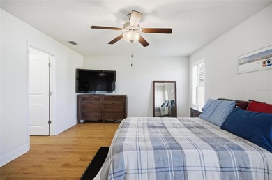 Welcome to this beautifully maintained Adams-built brick home - photo 46