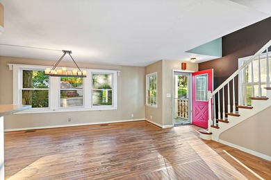 217 Hillside Dr - photo 6
