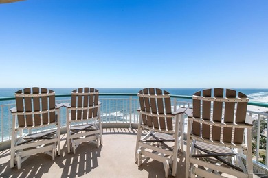 HUGE PRICE REDUCTION! Penthouse Paradise with Unmatched Views! - photo 46