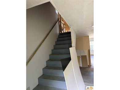 So much potential here! Don't miss it This is an amazing piece - photo 46