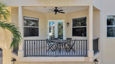 Superb Location. Big Family Retreat. Excellent Investment. Quiet