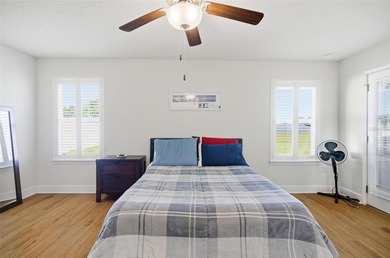 Welcome to this beautifully maintained Adams-built brick home - photo 47