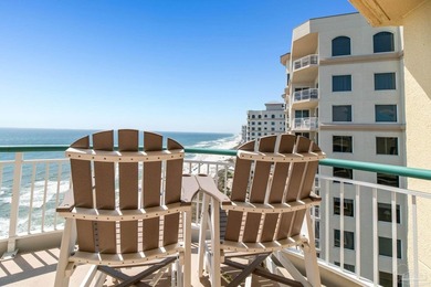 HUGE PRICE REDUCTION! Penthouse Paradise with Unmatched Views! - photo 47