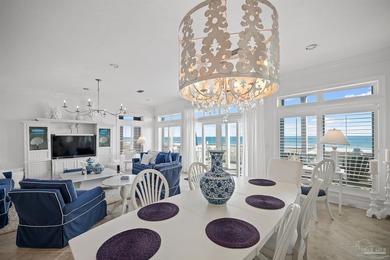 100' Gulf Front + Motivated Sellers! Sold fully furnished, this - photo 47