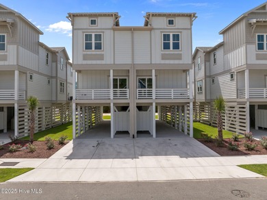 Completed June 1st - only 6 units remaining within the