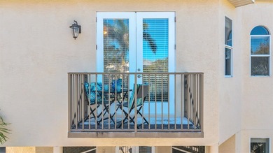 Superb Location. Big Family Retreat. Excellent Investment. Quiet