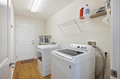 Welcome to this beautifully maintained Adams-built brick home - photo 48