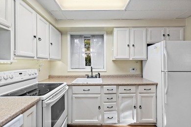 217 Hillside Dr - photo 8