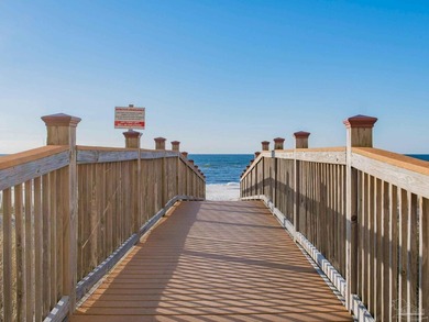 HUGE PRICE REDUCTION! Penthouse Paradise with Unmatched Views! - photo 48