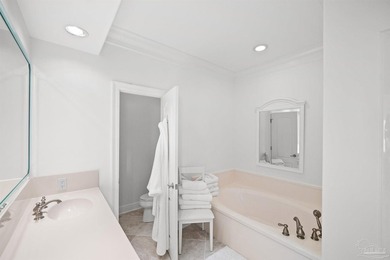 100' Gulf Front + Motivated Sellers! Sold fully furnished, this - photo 48