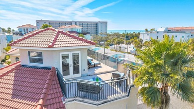 Superb Location. Big Family Retreat. Excellent Investment. Quiet