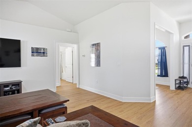 Welcome to this beautifully maintained Adams-built brick home - photo 49