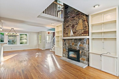 217 Hillside Dr - photo 9