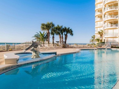 HUGE PRICE REDUCTION! Penthouse Paradise with Unmatched Views! - photo 49