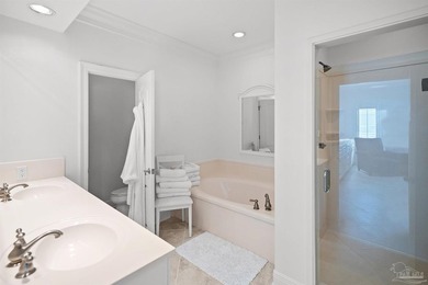 100' Gulf Front + Motivated Sellers! Sold fully furnished, this - photo 49