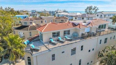 Superb Location. Big Family Retreat. Excellent Investment. Quiet