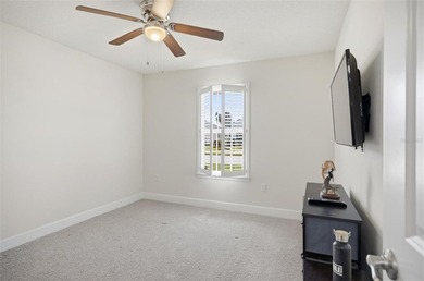 Welcome to this beautifully maintained Adams-built brick home - photo 50