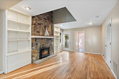 217 Hillside Dr - photo 10