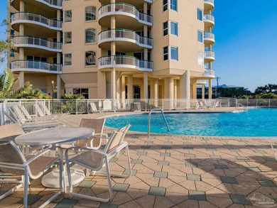 HUGE PRICE REDUCTION! Penthouse Paradise with Unmatched Views! - photo 50