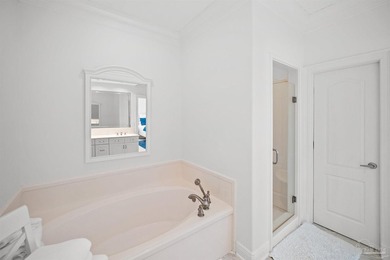 100' Gulf Front + Motivated Sellers! Sold fully furnished, this - photo 50
