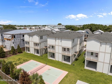 Completed June 1st - only 6 units remaining within the