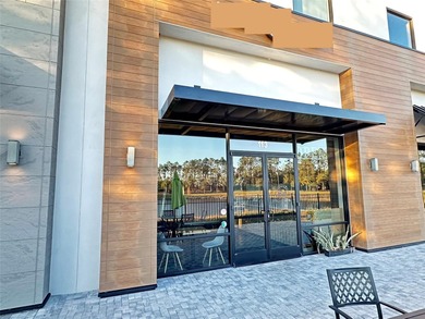 (private lake, pond, coastal) Commercial For Sale in Ocoee Florida