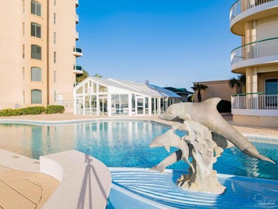 HUGE PRICE REDUCTION! Penthouse Paradise with Unmatched Views! - photo 51