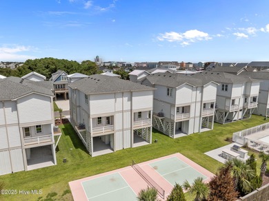 Completed June 1st - only 6 units remaining within the