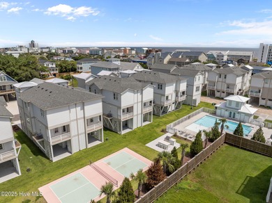 Completed June 1st - only 6 units remaining within the