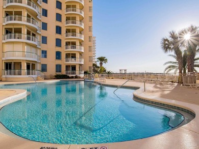 HUGE PRICE REDUCTION! Penthouse Paradise with Unmatched Views! - photo 54