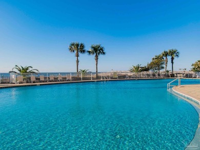 HUGE PRICE REDUCTION! Penthouse Paradise with Unmatched Views! - photo 55