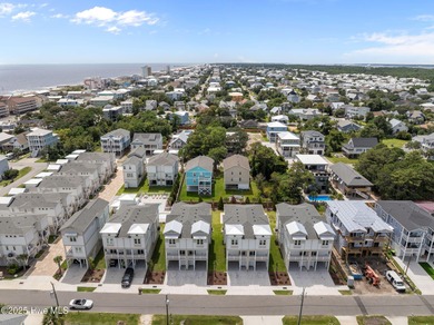 Completed June 1st - only 6 units remaining within the