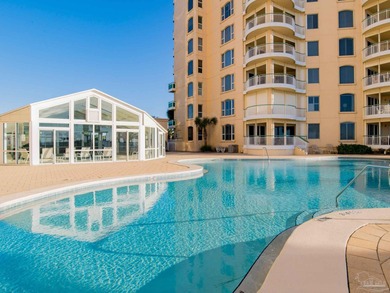 HUGE PRICE REDUCTION! Penthouse Paradise with Unmatched Views! - photo 56