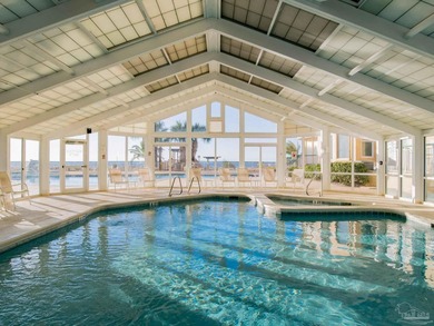 HUGE PRICE REDUCTION! Penthouse Paradise with Unmatched Views! - photo 57