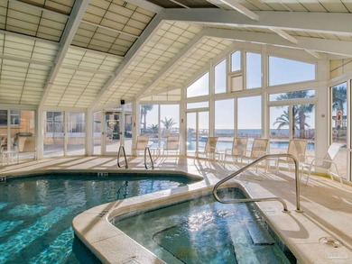 HUGE PRICE REDUCTION! Penthouse Paradise with Unmatched Views! - photo 58