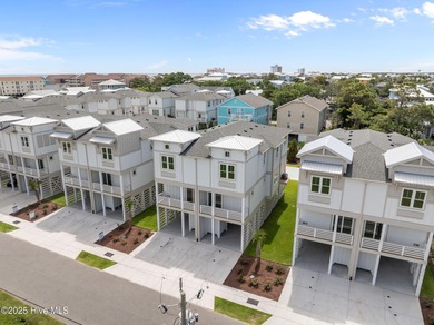 Completed June 1st - only 6 units remaining within the