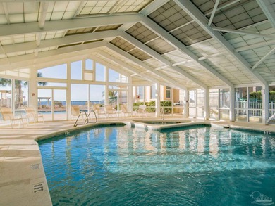HUGE PRICE REDUCTION! Penthouse Paradise with Unmatched Views! - photo 59