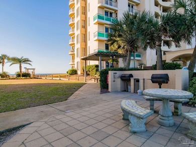 HUGE PRICE REDUCTION! Penthouse Paradise with Unmatched Views! - photo 60